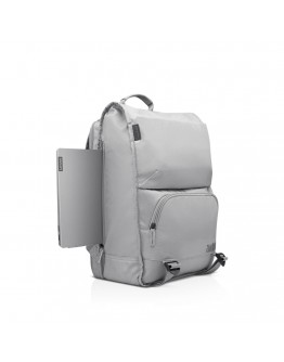 Lenovo ThinkBook 15.6 Laptop Urban Backpack