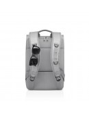 Lenovo ThinkBook 15.6 Laptop Urban Backpack