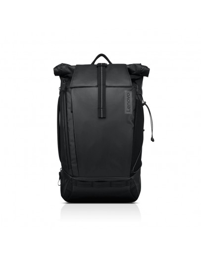 Lenovo 15.6 Commuter Backpack
