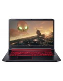 Лаптоп Acer Nitro 5, AN517-51-71ZY, Intel Core i7-9750H (