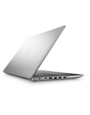 Лаптоп Dell Inspiron 3593, Intel Core i5-1035G1 (6MB Cach