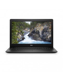 Лаптоп Dell Vostro 3590, Intel Core i3-10110U (4MB Cache,