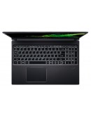 Лаптоп Acer Аspire 7, A715-74G-77FU, Intel Core i7-9750H 