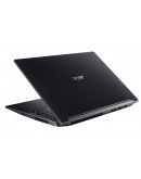 Лаптоп Acer Аspire 7, A715-74G-77FU, Intel Core i7-9750H 