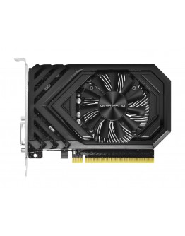 GAINWARD GTX1650 PAGASUS 4GB