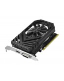 GAINWARD GTX1650 PAGASUS 4GB