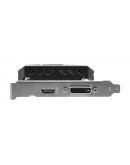 GAINWARD GTX1650 PAGASUS 4GB