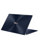 Лаптоп Asus ZenBook UX434FAC-WB501T, ScreenPad,IntelCor i