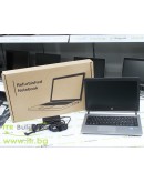 HP ProBook 430 G3