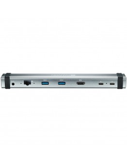 Canyon Multiport Docking Station with 7 ports: