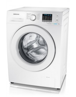 Samsung WF70F5E0W2W Washing Machine,