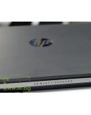 HP EliteBook 840 G2