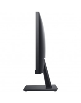Монитор Monitor LED Dell E2020H 19.5