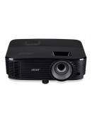 Acer Projector X1123HP, DLP, XGA (1024x768), 4000 