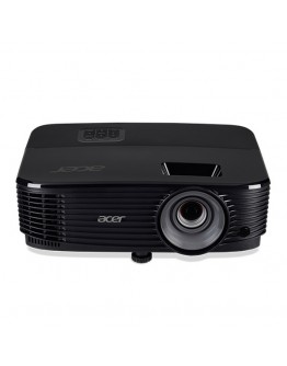 Acer Projector X1123HP, DLP, XGA (1024x768), 4000 