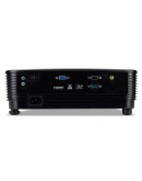 Acer Projector X1123HP, DLP, XGA (1024x768), 4000 