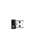 Logitech USB Unifying Receiver