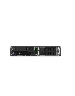 APC Smart-UPS SRT 2200VA RM 230V
