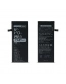 Батерия Remax Powerup RPA-i6, за iPhone 6S Plus, 3510mAh - 51531