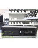HP Compaq Elite 8300SFF