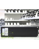 HP Compaq Elite 8300SFF
