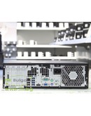 HP Compaq Elite 8300SFF