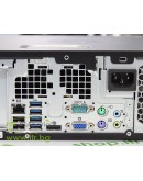 HP Compaq Elite 8300SFF