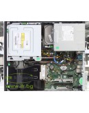 HP Compaq Elite 8300SFF