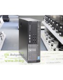 DELL OptiPlex 9020