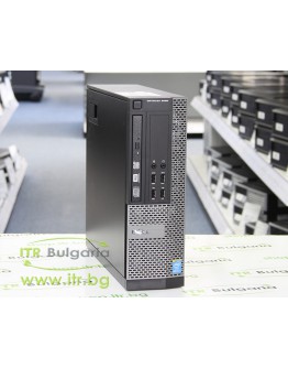 DELL OptiPlex 9020