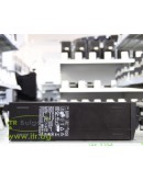 DELL OptiPlex 9020