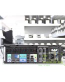 DELL OptiPlex 9020