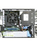DELL OptiPlex 9020