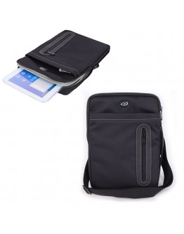 LSKY TABLET SLEEVE 8 INCH