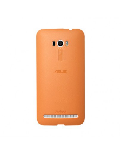 ASUS BUMPER CASE ZD551KL ORG