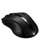 CANYON 2.4GHz wireless Optical Mouse with 4