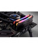 Памет Corsair DDR4, 3200MHz 32GB (2 x 16GB)