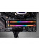 Памет Corsair DDR4, 3200MHz 32GB (2 x 16GB)