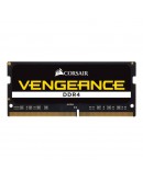 Памет Corsair DDR4, 2666MHz 16GB (1 x 16GB)