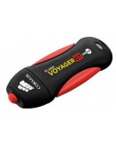 Флаш памет Corsair Voyager GT USB 3.0