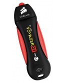 Флаш памет Corsair Voyager GT USB 3.0