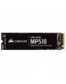 SSD Corsair Force MP510 series NVMe, PCIe Gen 3.0