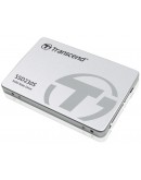 Transcend 1TB, 2.5 SSD 230S, SATA3, 3D TLC, Alumin