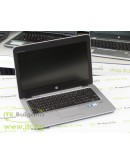 HP EliteBook 820 G3