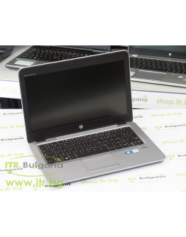HP EliteBook 820 G3