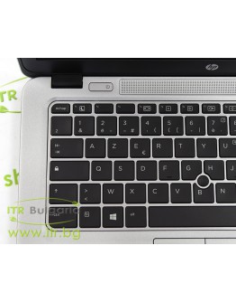 HP EliteBook 820 G3