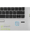 HP EliteBook 820 G3