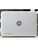 HP EliteBook 820 G3