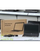 HP EliteBook 820 G3
