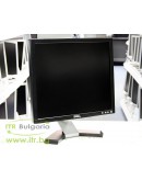 DELL E198FP
